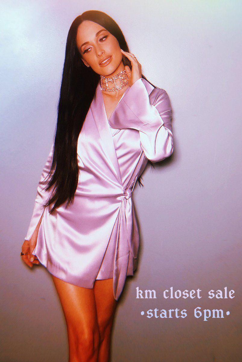 803x1200 K A C E Y: a TON of my clothes, shoes