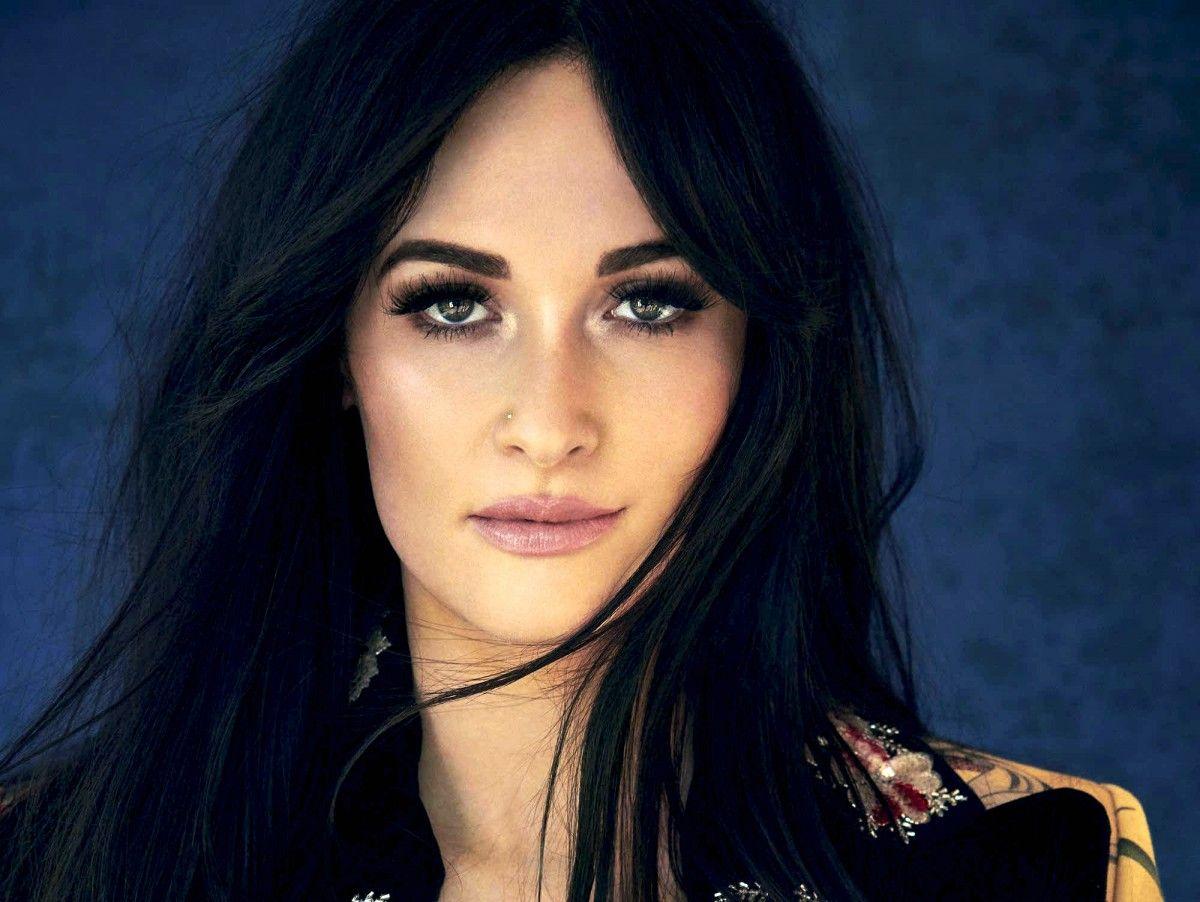 Kacey Musgraves Wallpapers - Top Free Kacey Musgraves Backgrounds For ...