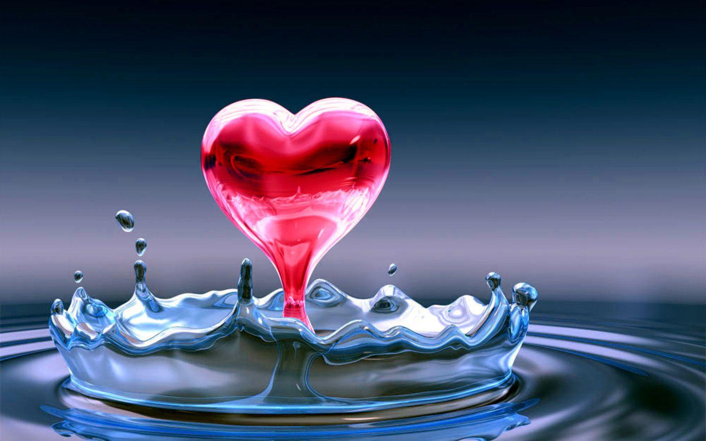 1440x900 January 2018: Cardiovascular & Heart Health. National Swimming