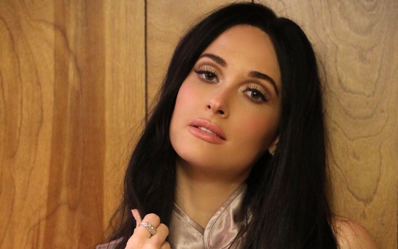1280x800 Artist Spotlight: Kacey Musgraves. Outside Lands 6 8