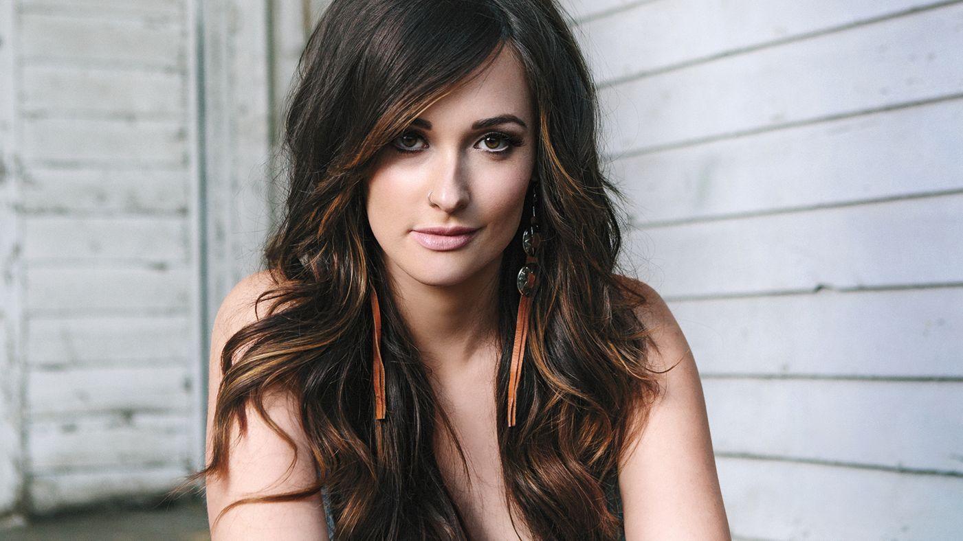 Kacey Musgraves Wallpapers - Top Free Kacey Musgraves ...
