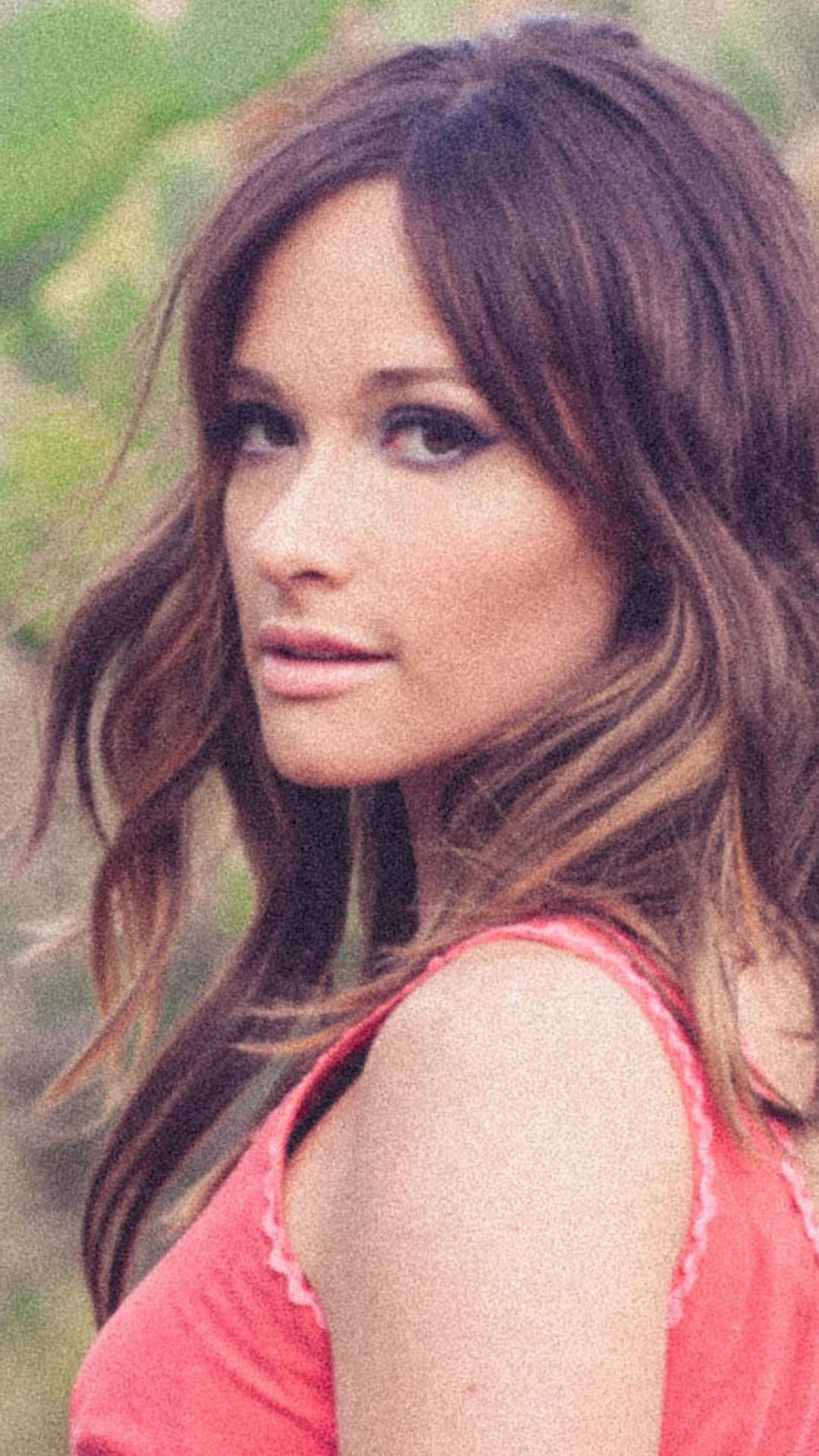 Kacey Musgraves Wallpapers - Top Free Kacey Musgraves Backgrounds