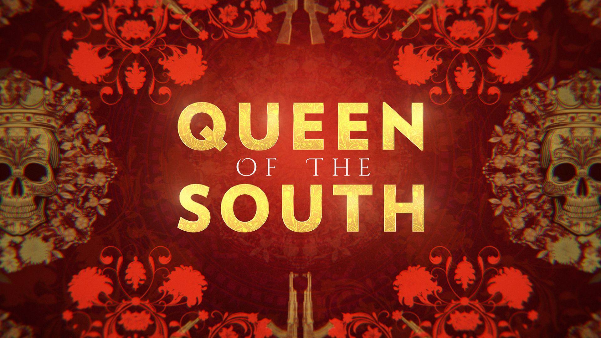 Queen of the South Wallpapers - Top Free Queen of the South Backgrounds