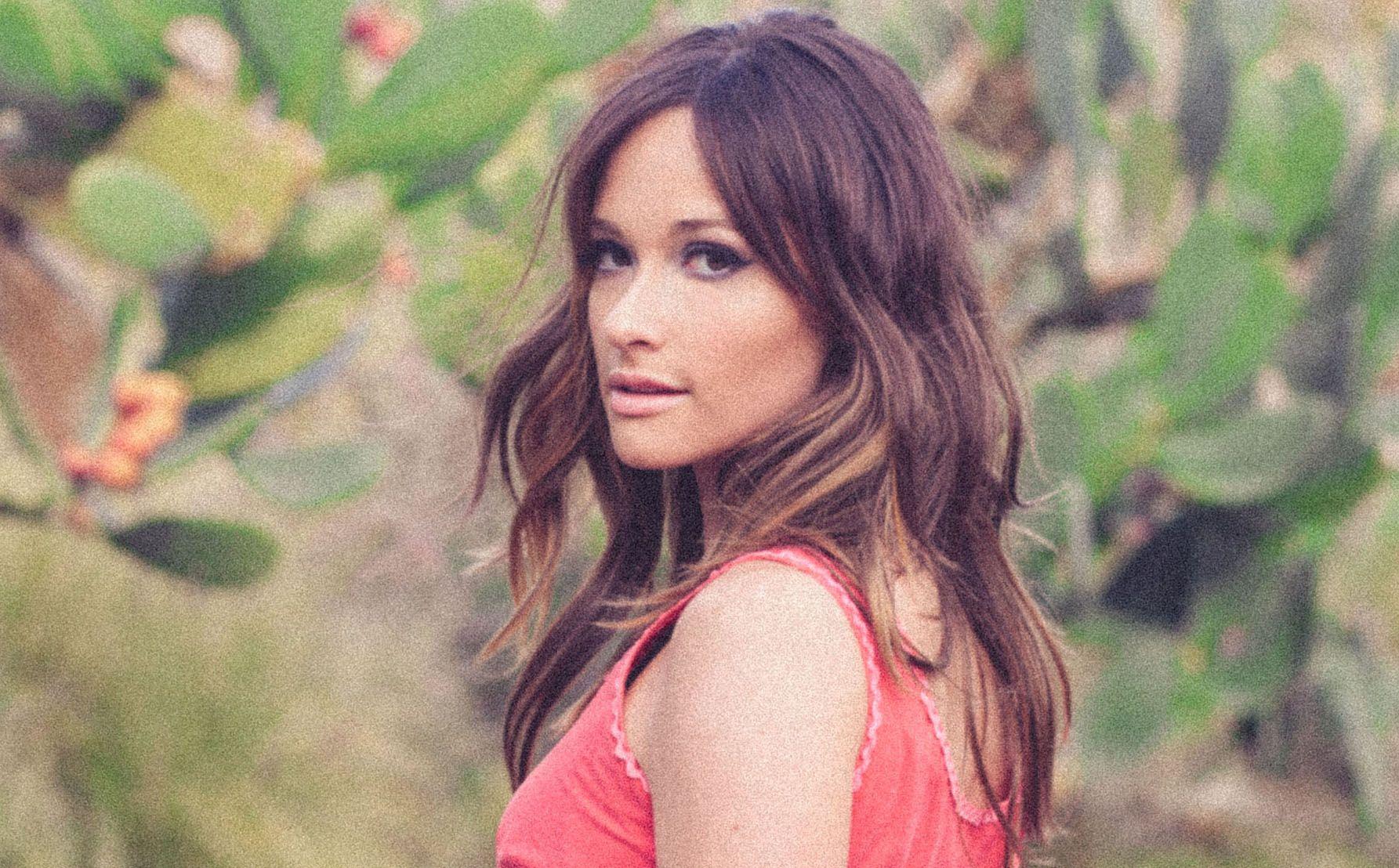 Kacey Musgraves Wallpapers - Top Free Kacey Musgraves Backgrounds