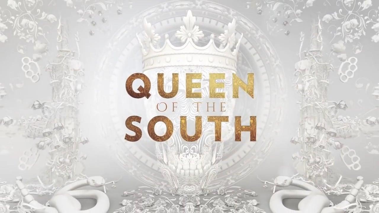 1280x720 Queen Of The South Wallpaper
