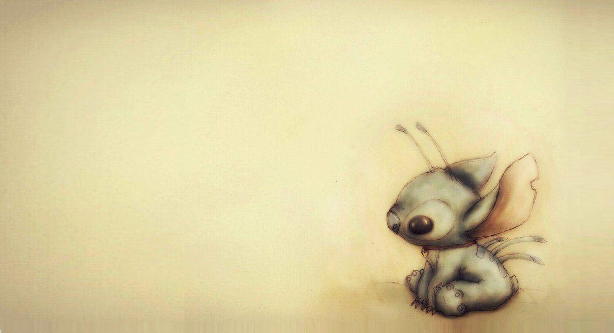 1213x658 Lilo and Stitch wallpaper free download HD free download