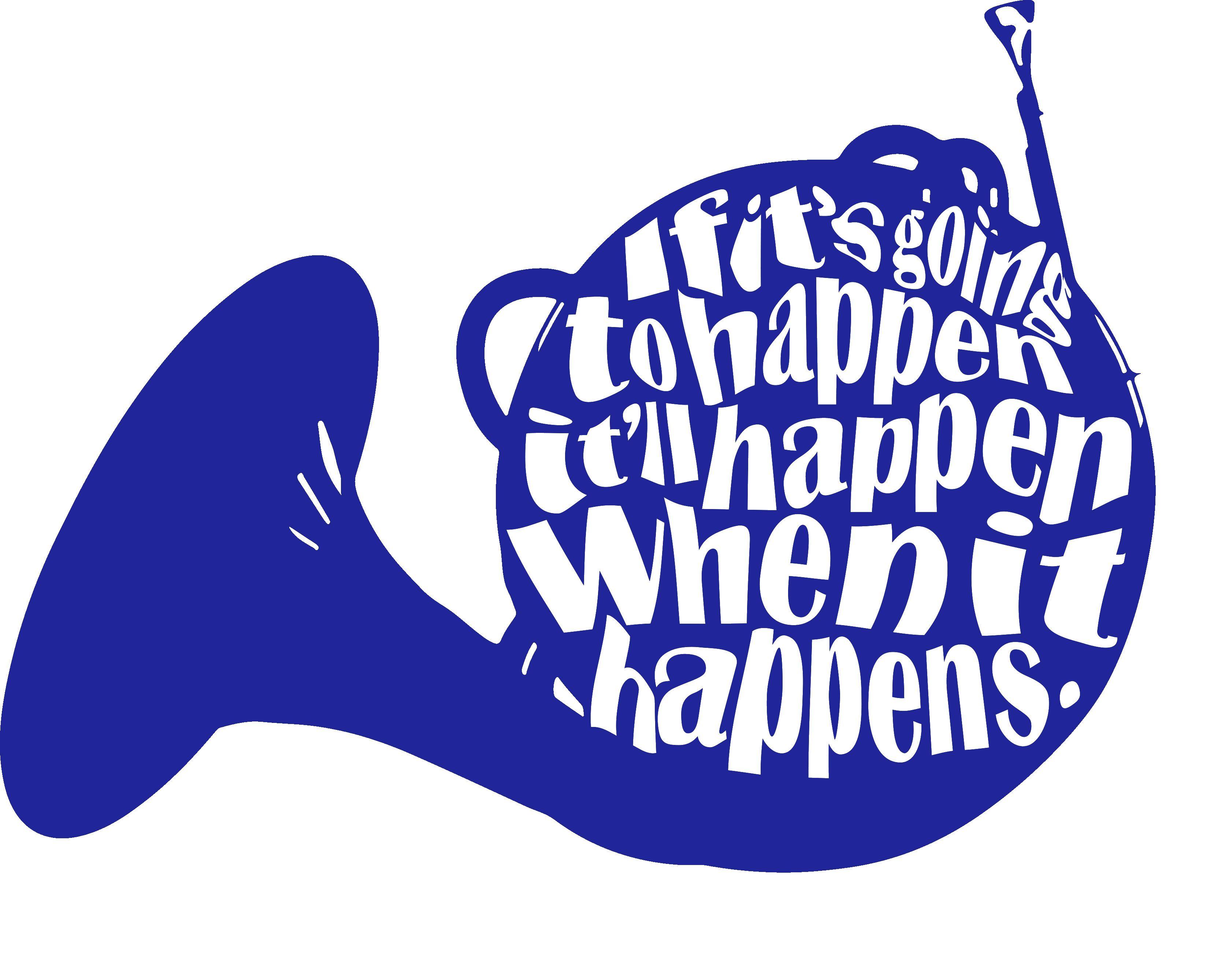 3315x2676 French Horn Quotes