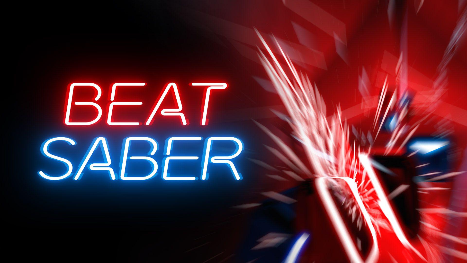 beat saber update custom tracks