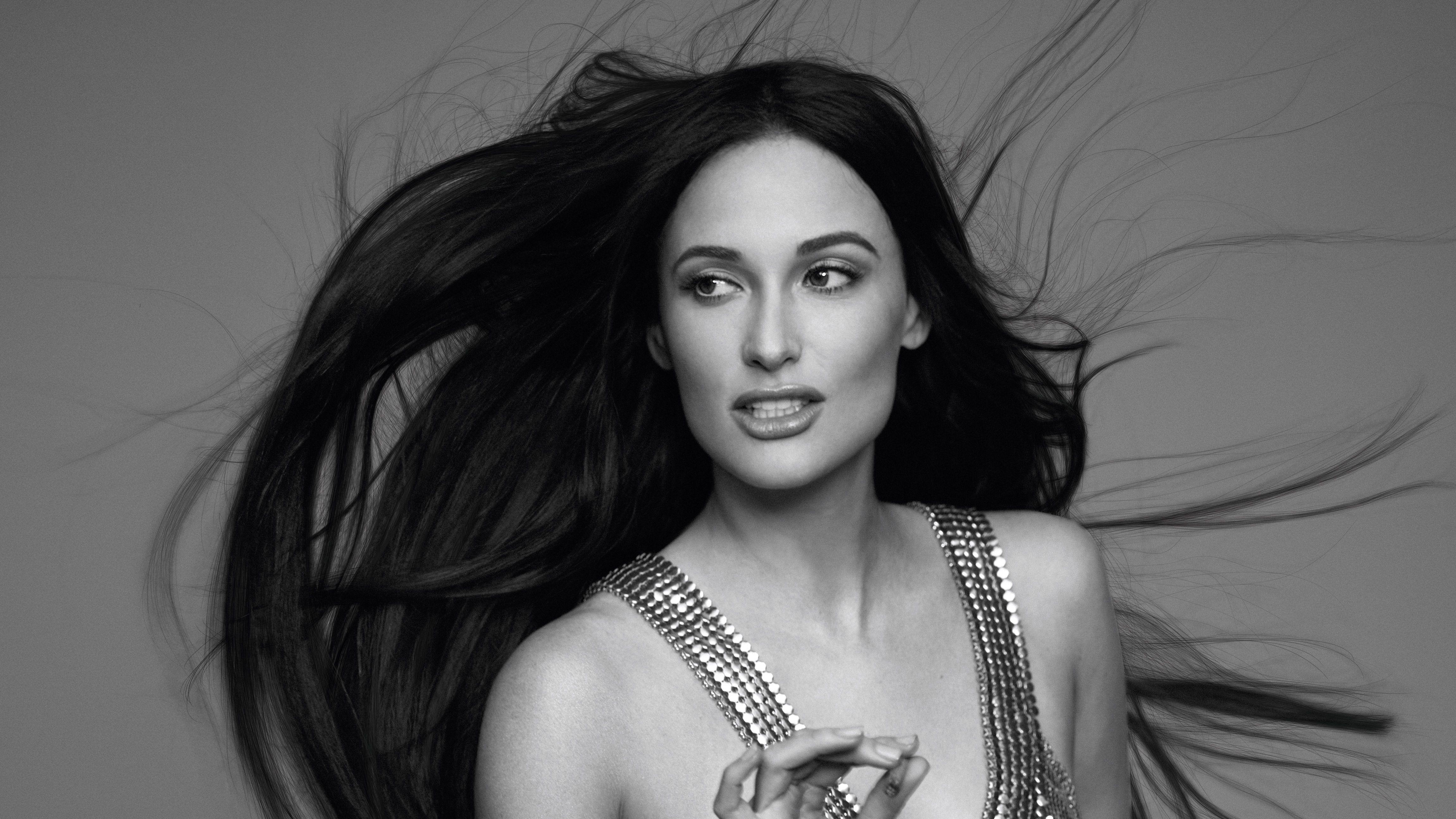 Kacey Musgraves Wallpapers - Top Free Kacey Musgraves Backgrounds