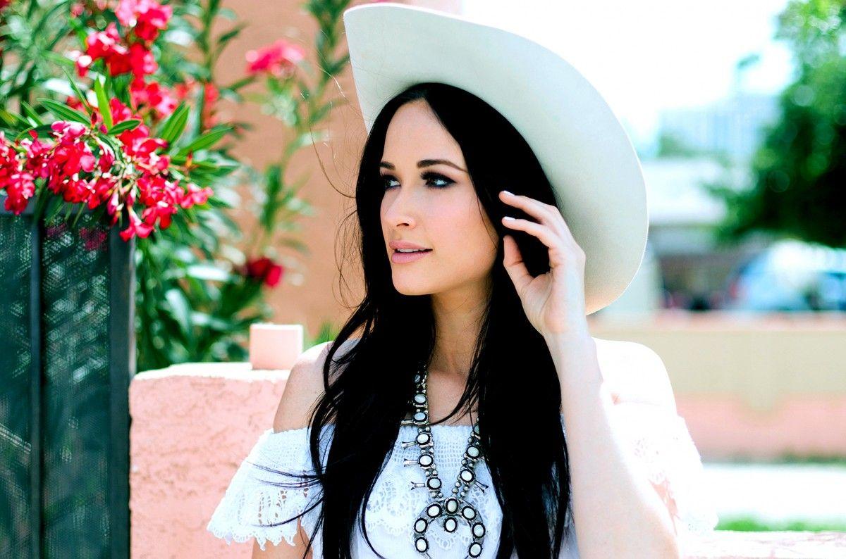 1200x794 Kacey Musgraves wallpaper