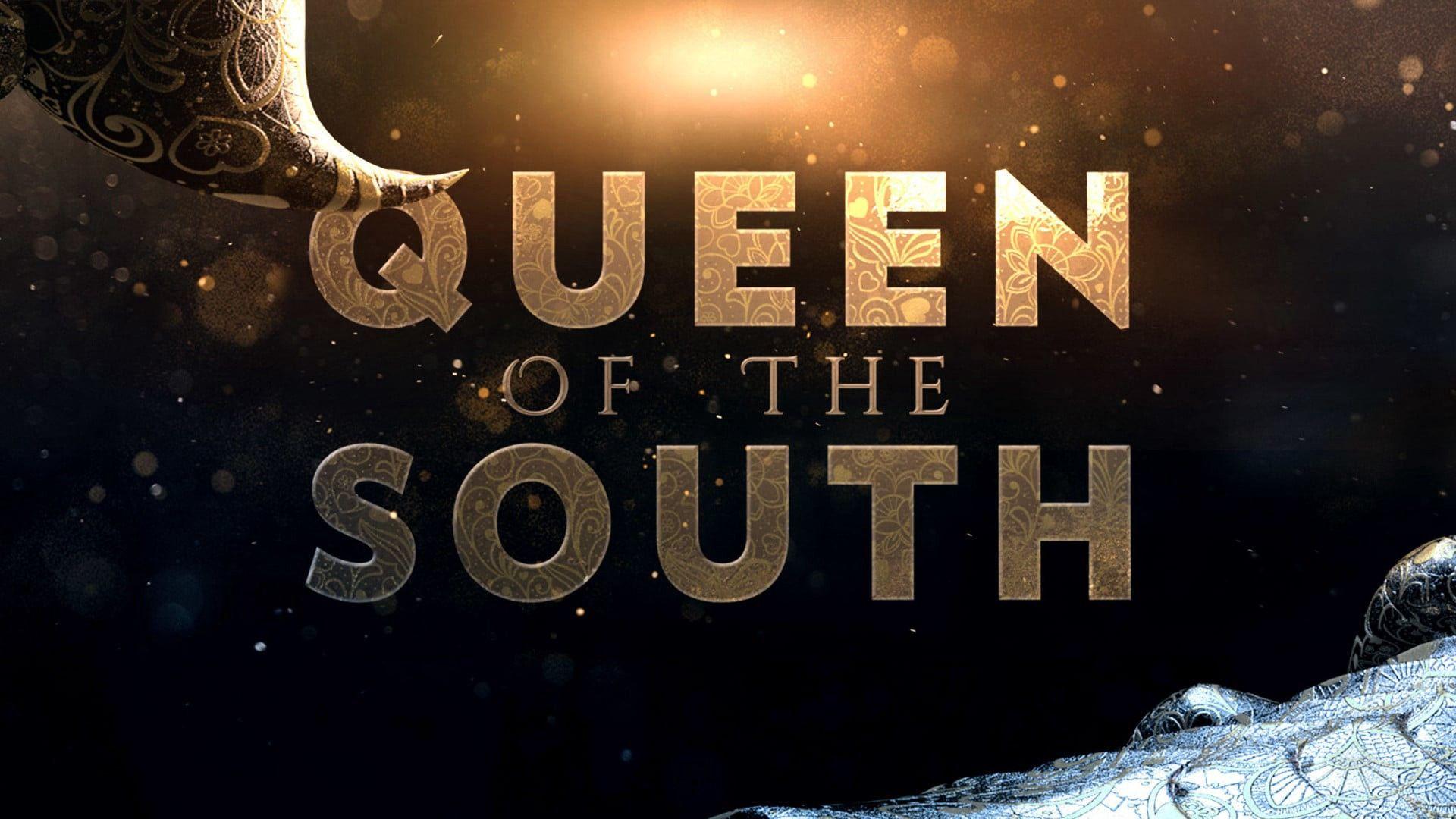 1920x1080 Queen Of The South Season 4 Episode 7 (Full Show HD)