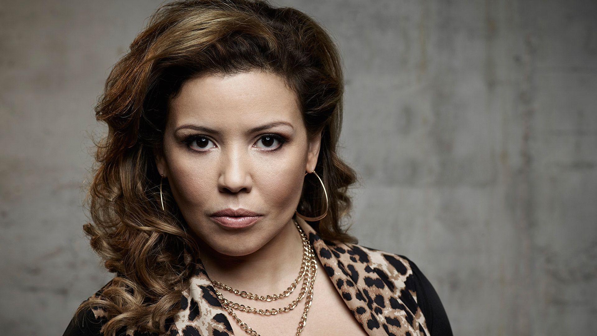 Queen of the South Wallpapers - Top Free Queen of the South Backgrounds