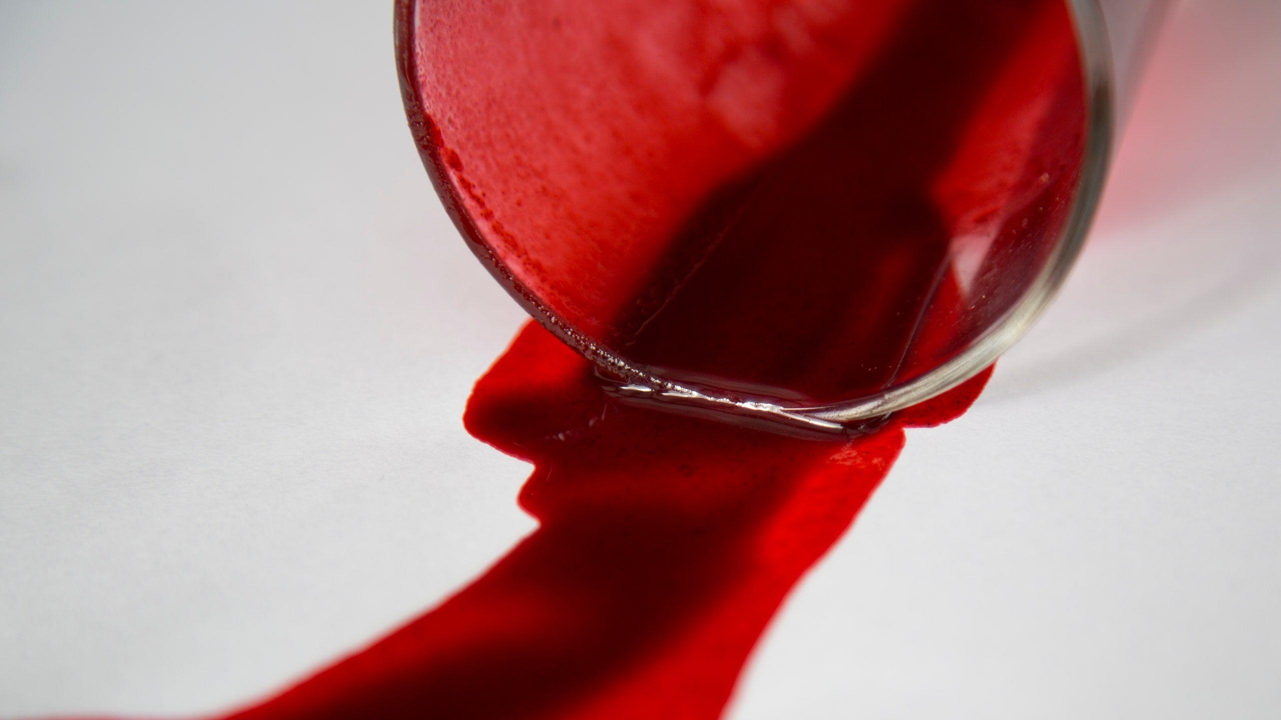 2560x1440 Getting Your Period Before Age 12 Could Be Linked to