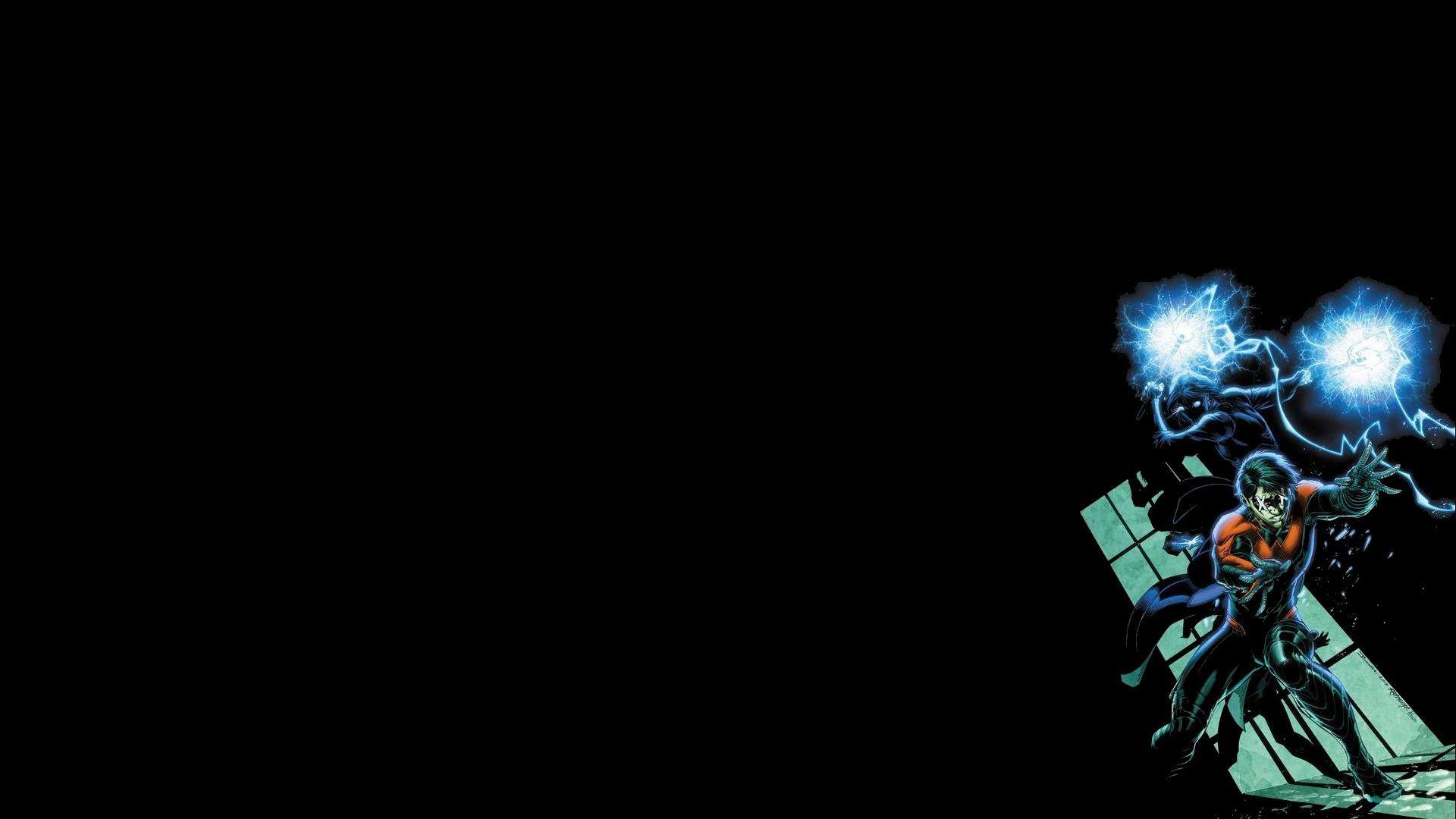 1920x1080 Download free nightwing wallpaper for your mobile phone by. HD