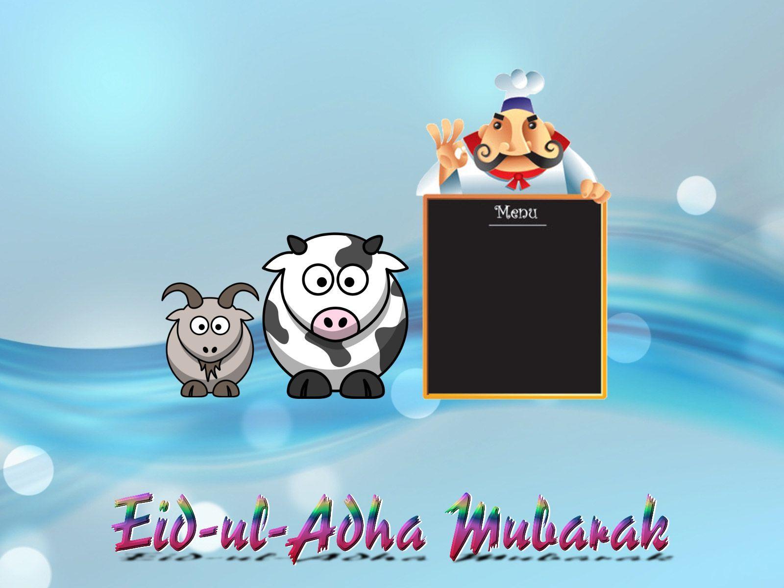 1600x1200 Eid