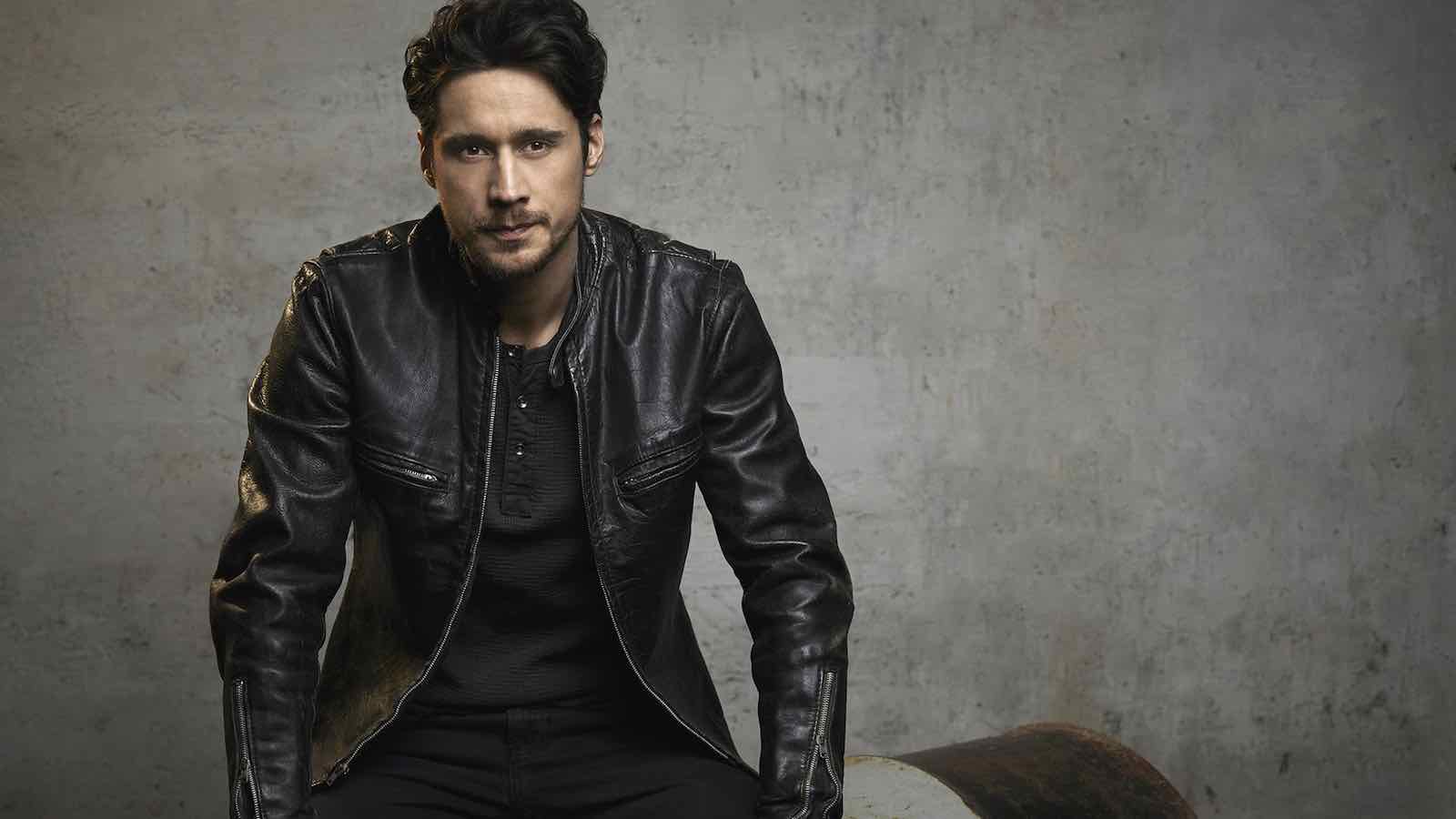 1600x900 Queen of the South' S3 recap: Where are our faves?