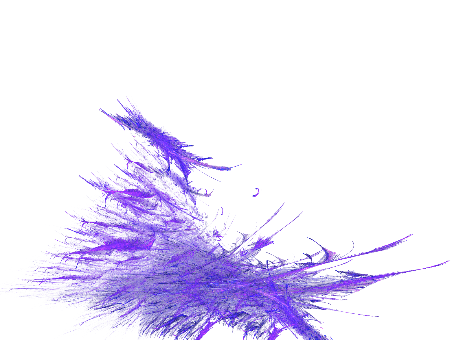 1600x1177 Watermark Background. Watermark