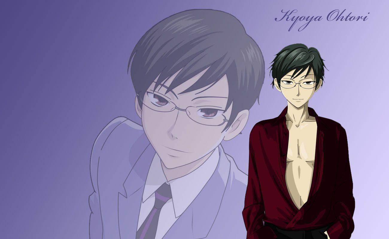 1300x800 Kyoya Ootori Wallpaper. Hibari Kyoya Wallpaper, Kyoya Beyblade Wallpaper and Kyoya Ootori Wallpaper