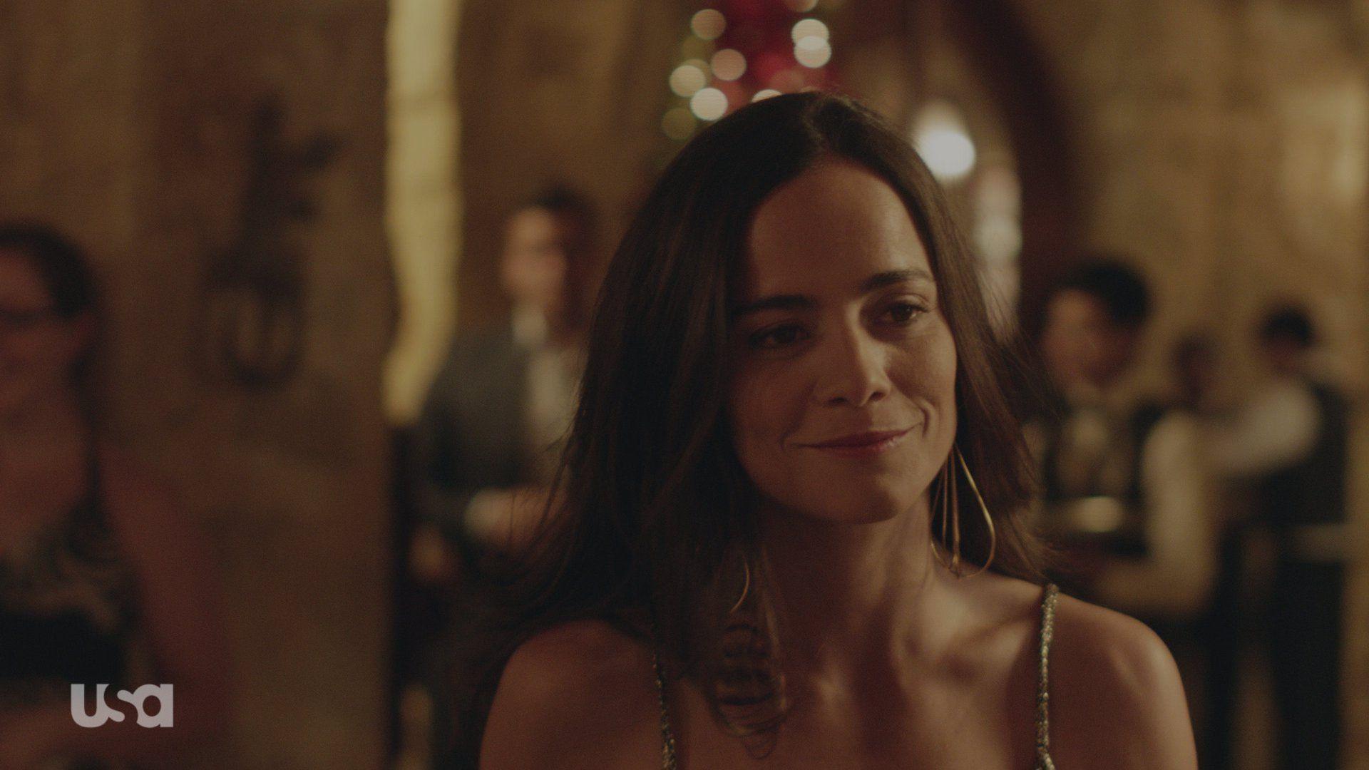1920x1080 Queen of the South TV Series HD Wallpaper