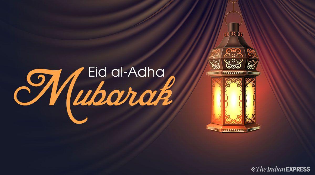 1200x667 Eid Al Adha Mubarak 2020: Bakrid Wishes Image, Messages, Quotes, Status For Whatsapp And Facebook
