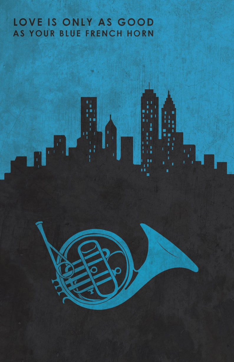 French Horn Wallpapers Top Free French Horn Backgrounds WallpaperAccess