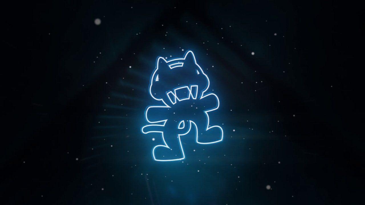 1280x720 Beat Saber DLC Music Pack Vol. 1 Check out some of the 10