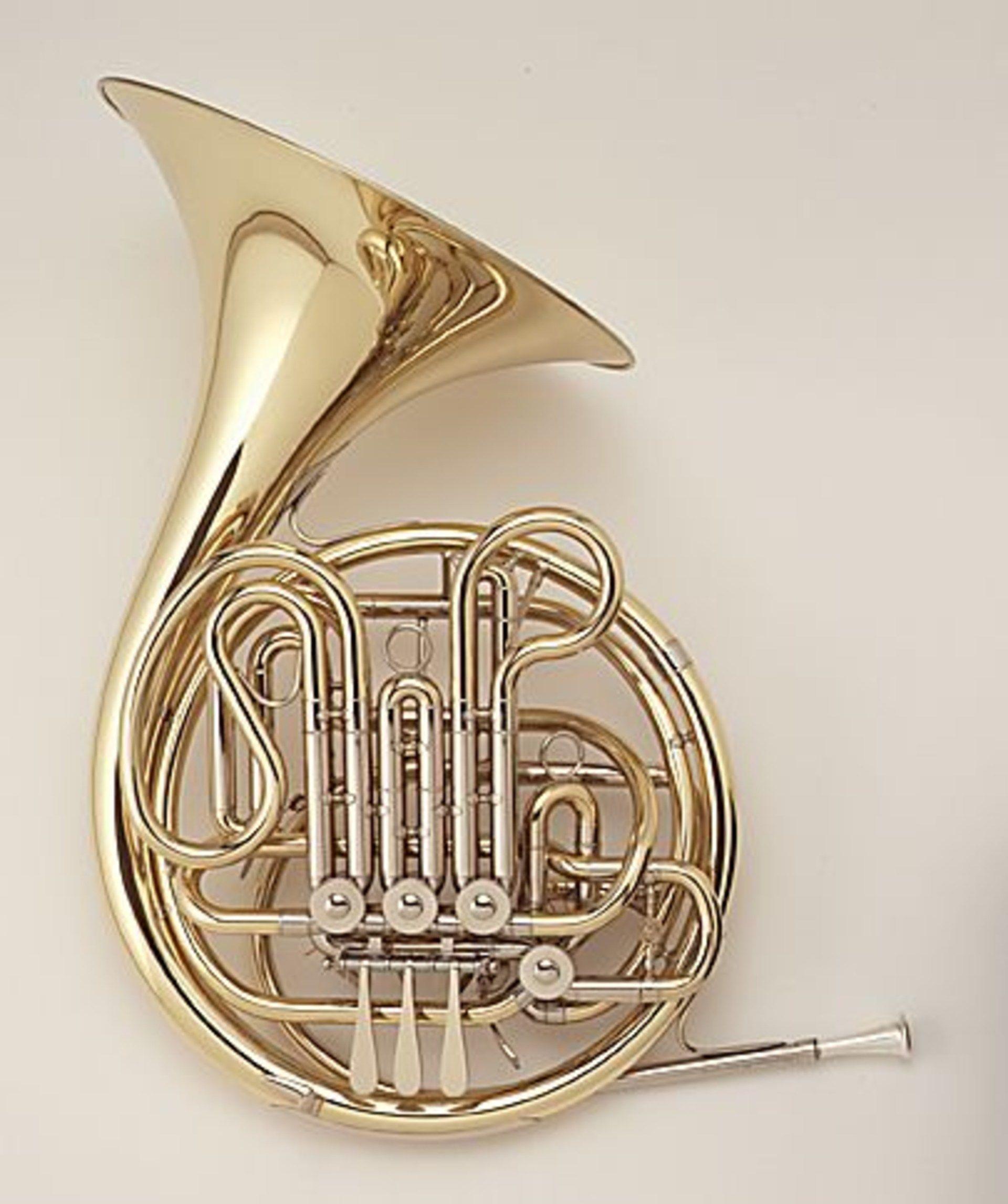 1920x2295 X Meme French Horn, Download Wallpaper