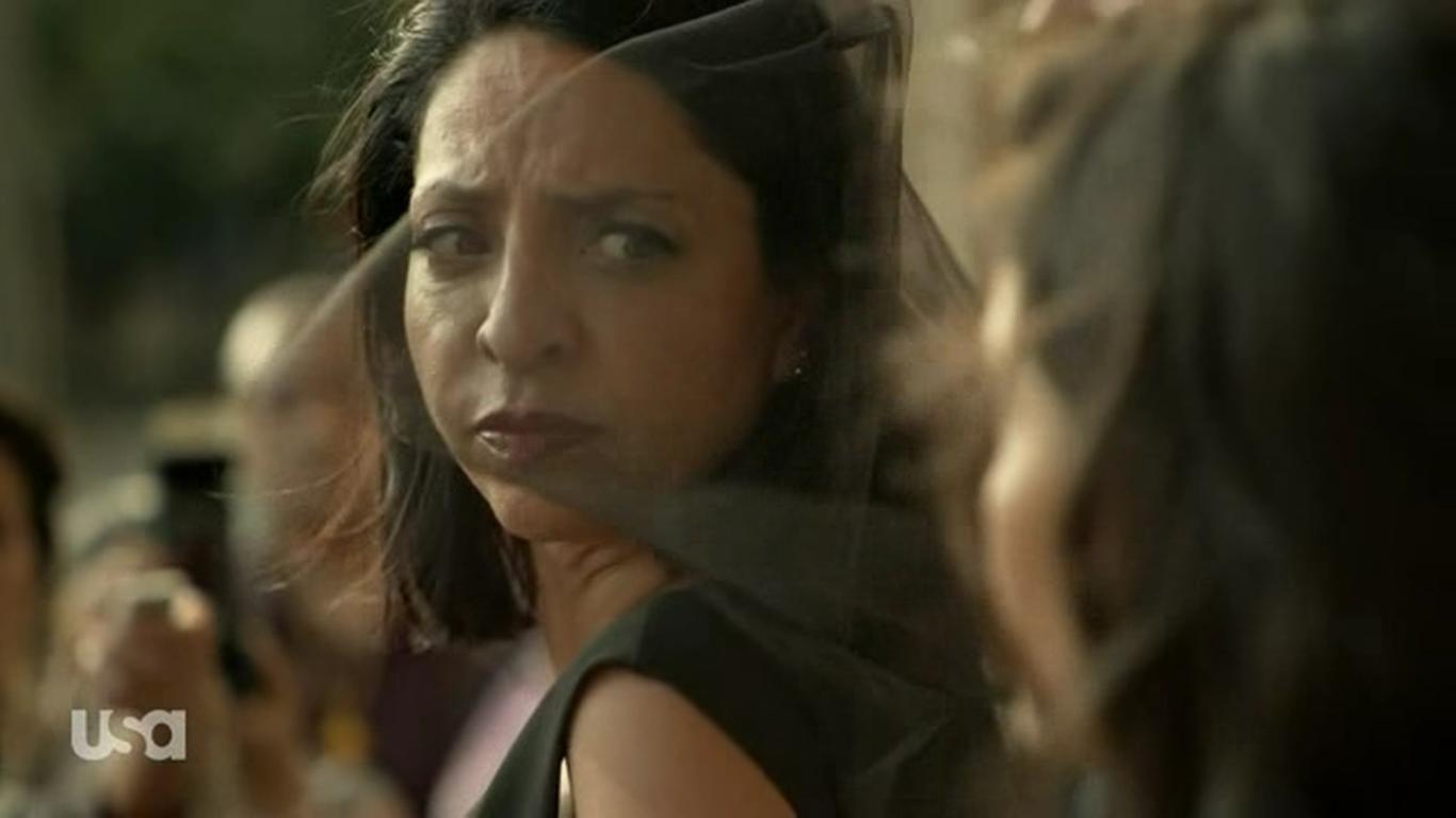 1366x768 Queen of the South La Última Hora Mata (TV Episode 2017)