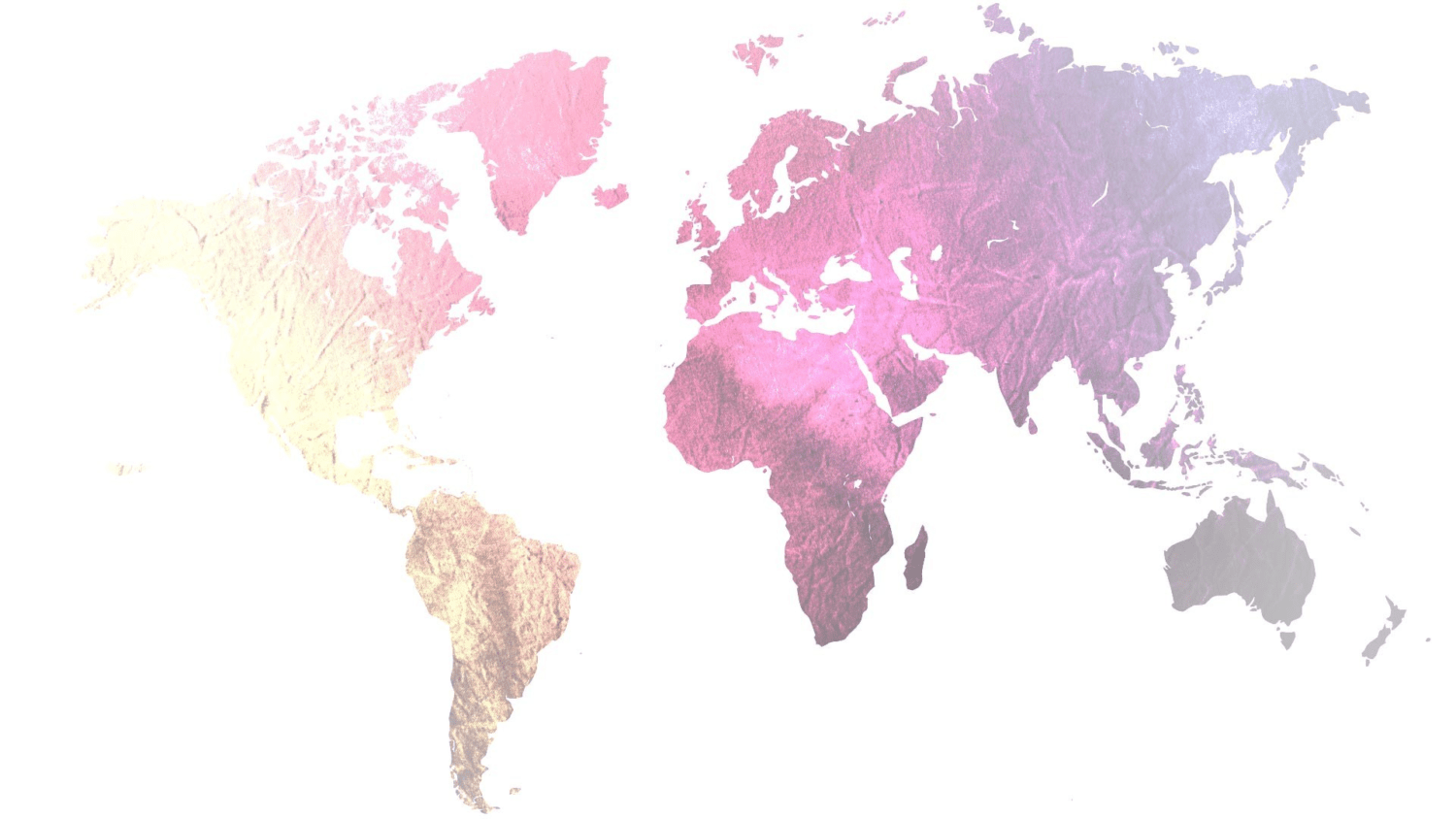 1500x844 World Map Wallpaper Pinterest Fresh New Cute Valid Map