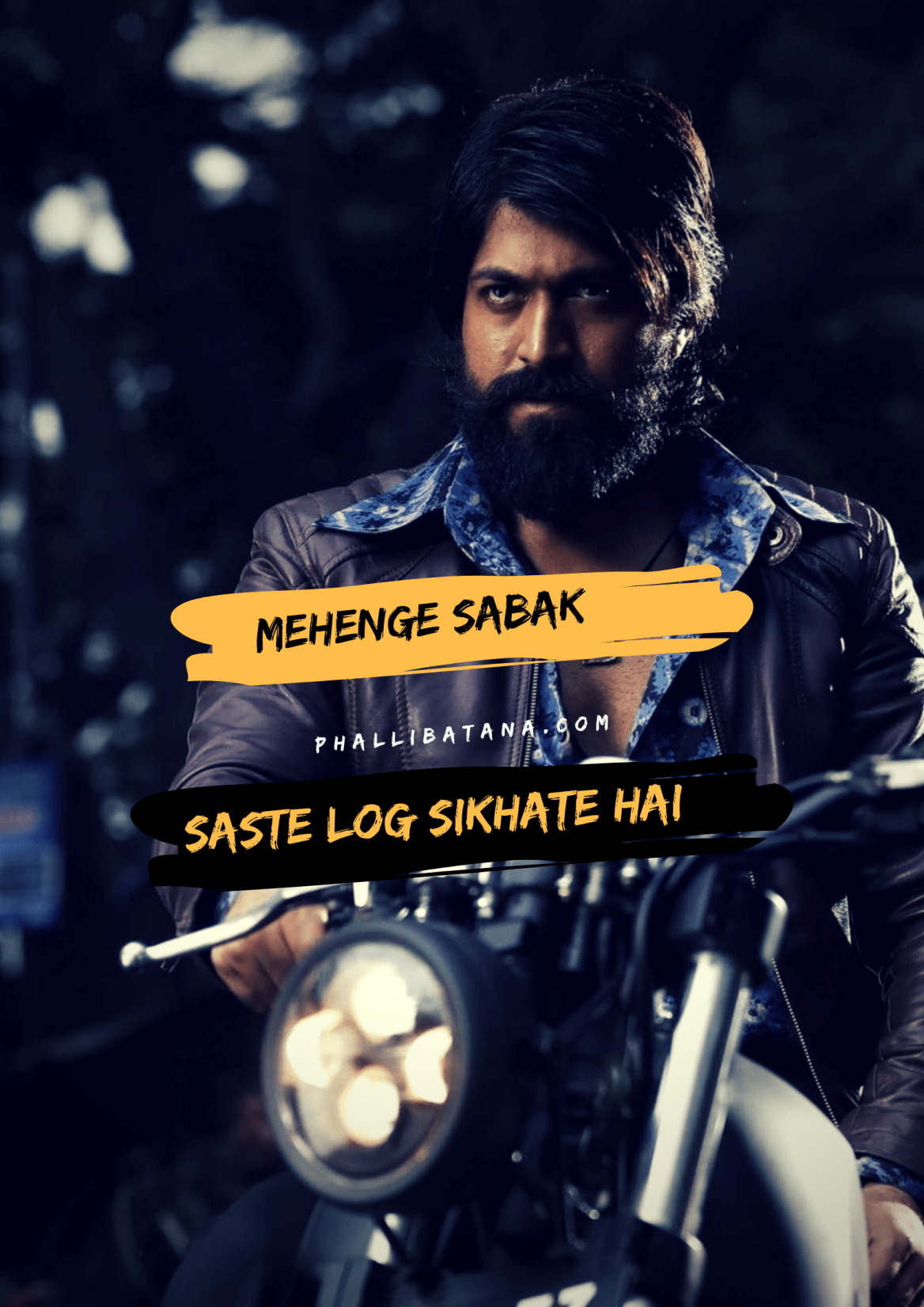 1168x1652 Kgf Yash Look Yash. Stay strong quotes, Attitude