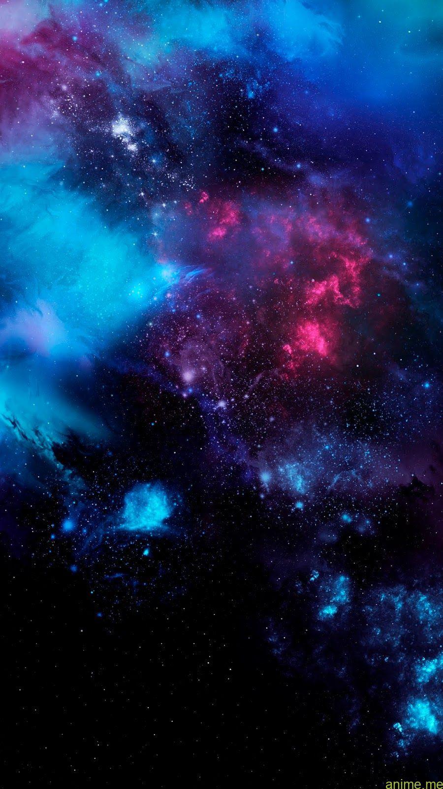 900x1600 House wallpaper for Amoled show