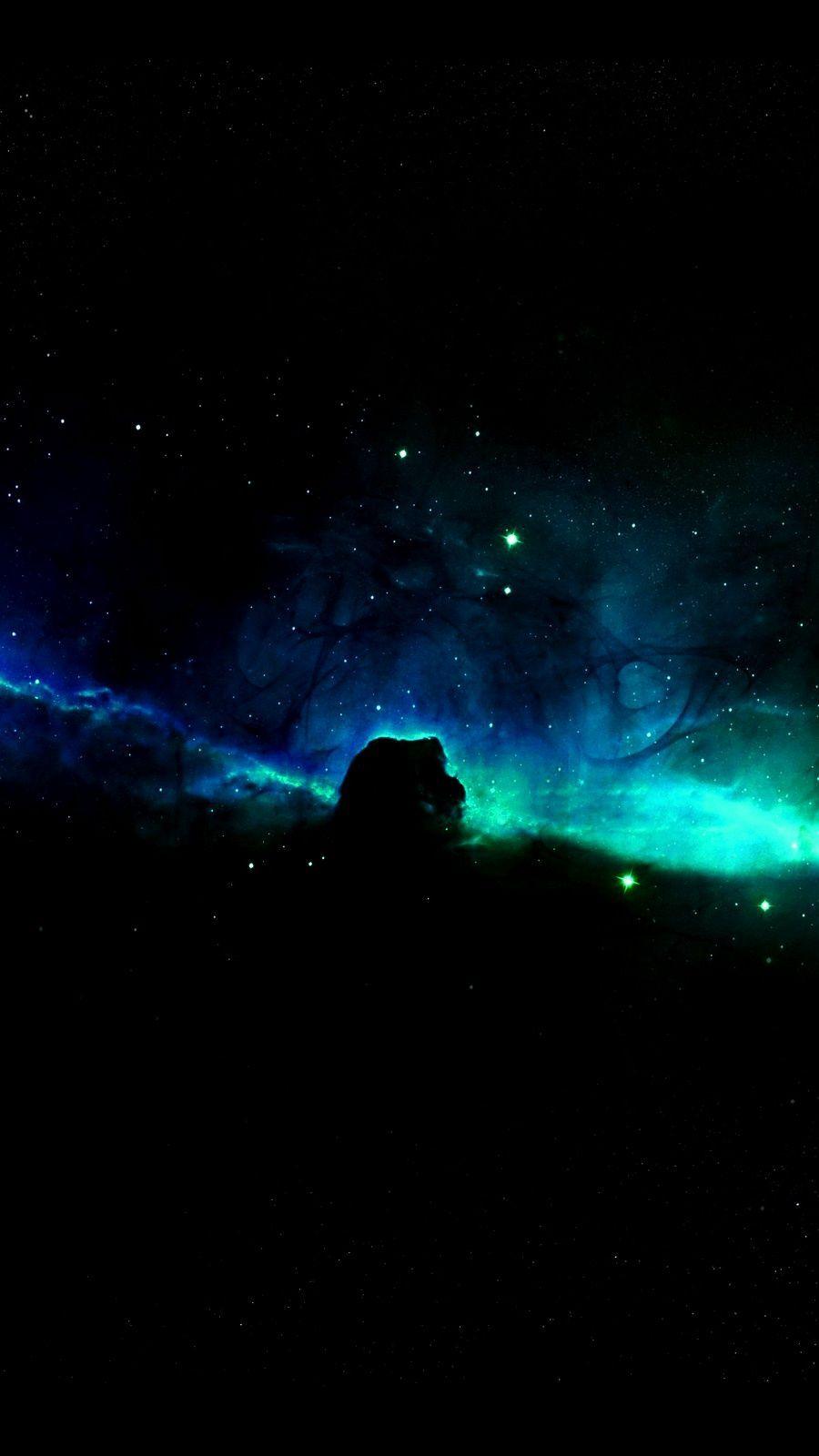 900x1600 Best AMOLED Wallpaper (Space) image. Wallpaper space