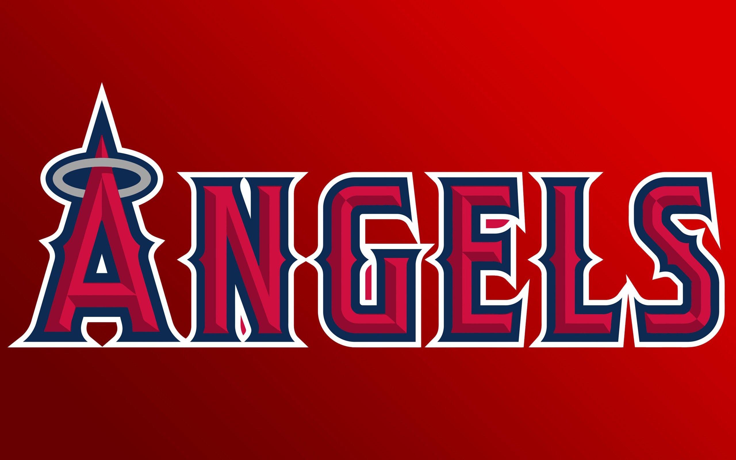Los Angeles Angels iPhone Wallpapers - Top Free Los Angeles Angels iPhone  Backgrounds - WallpaperAccess