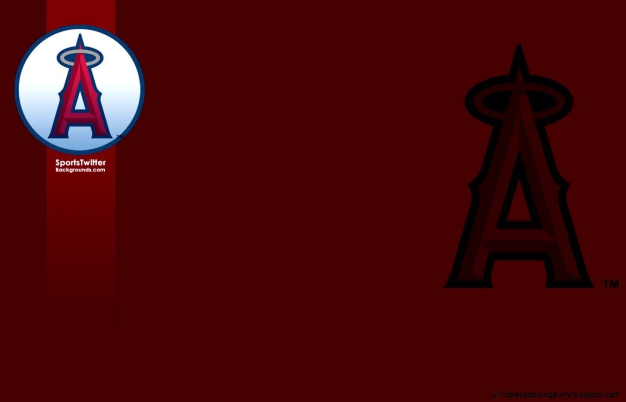 1274x819 beautiful los angeles angels wallpaper. Los angeles angels