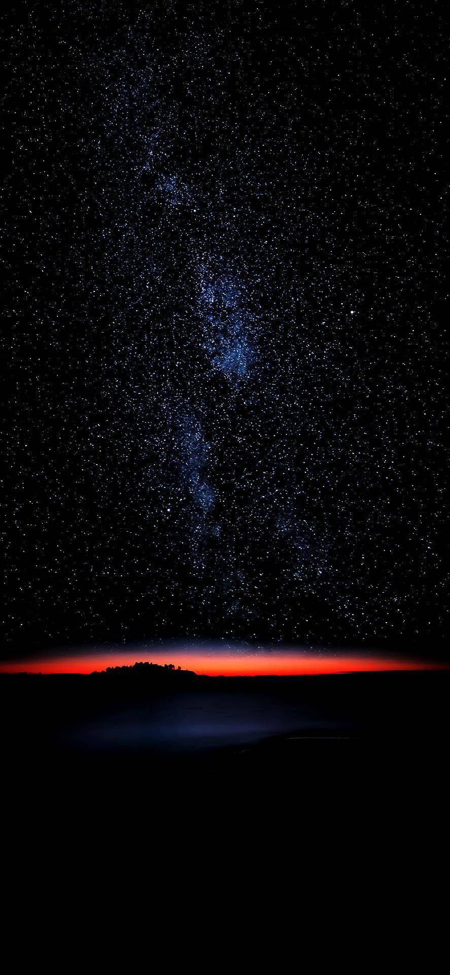 886x1920 Amoled Background Wallpaper