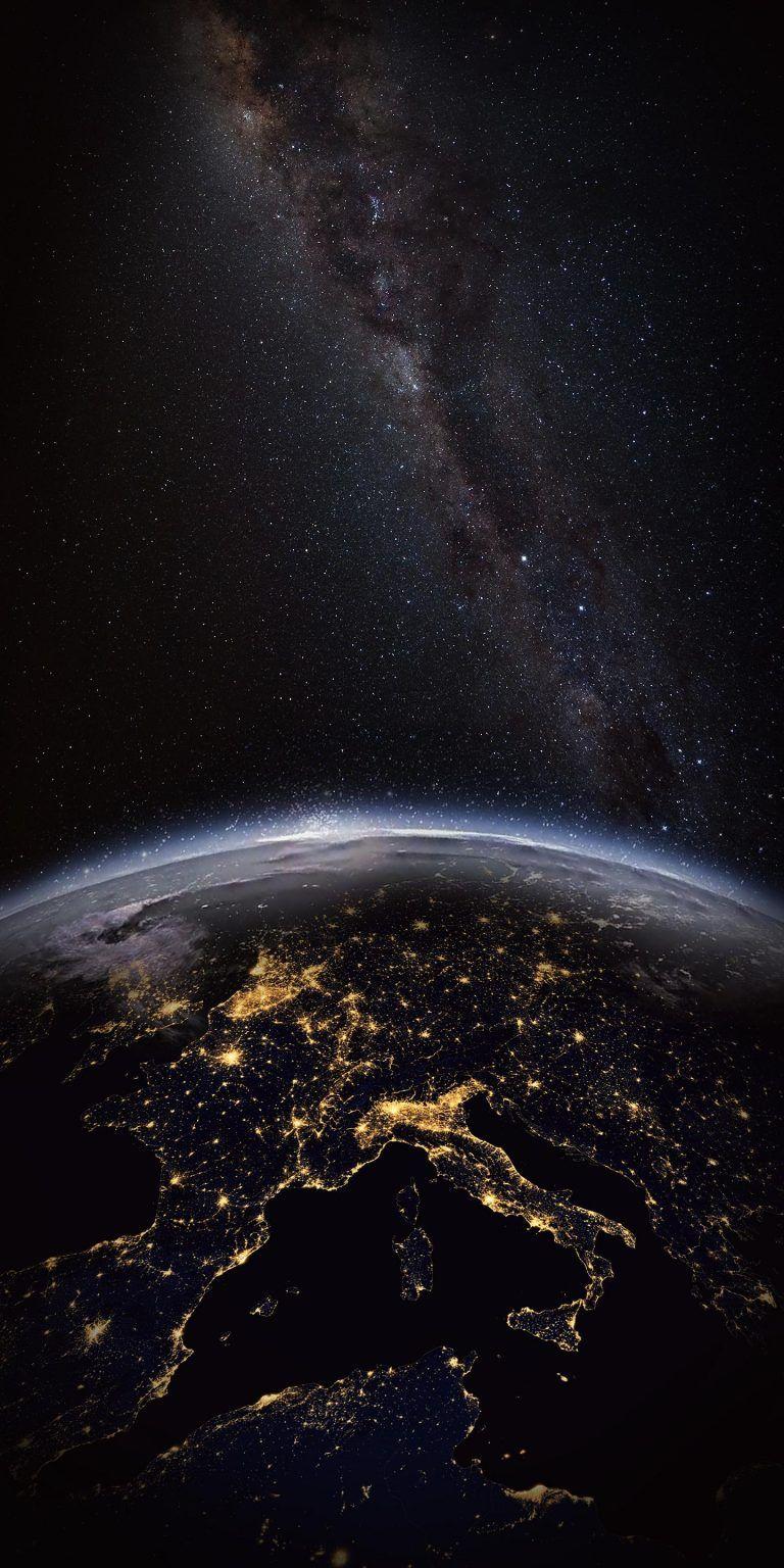 768x1536 amoled wallpaper Desktop Background