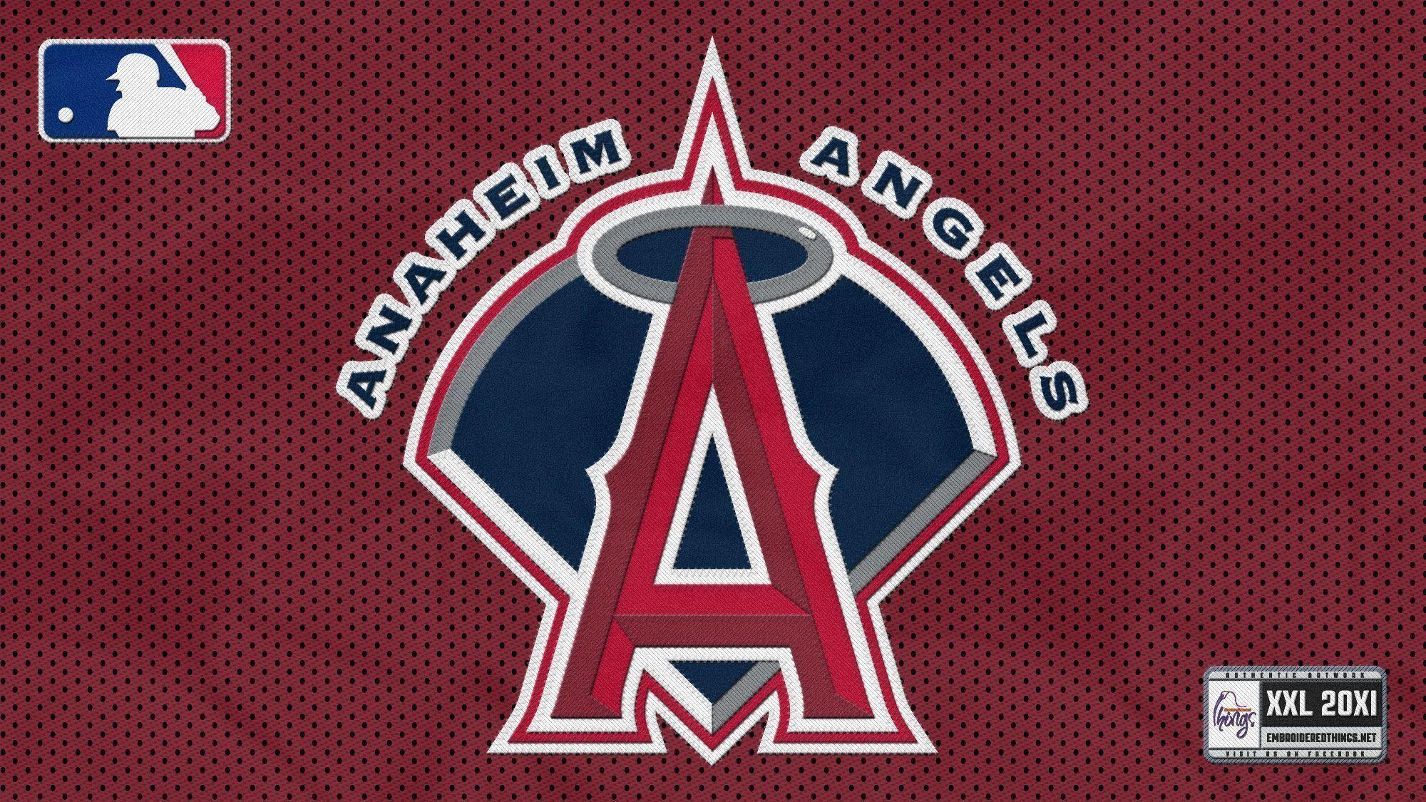 2000x1125 Anaheim Angels Wallpaper #wallpaper