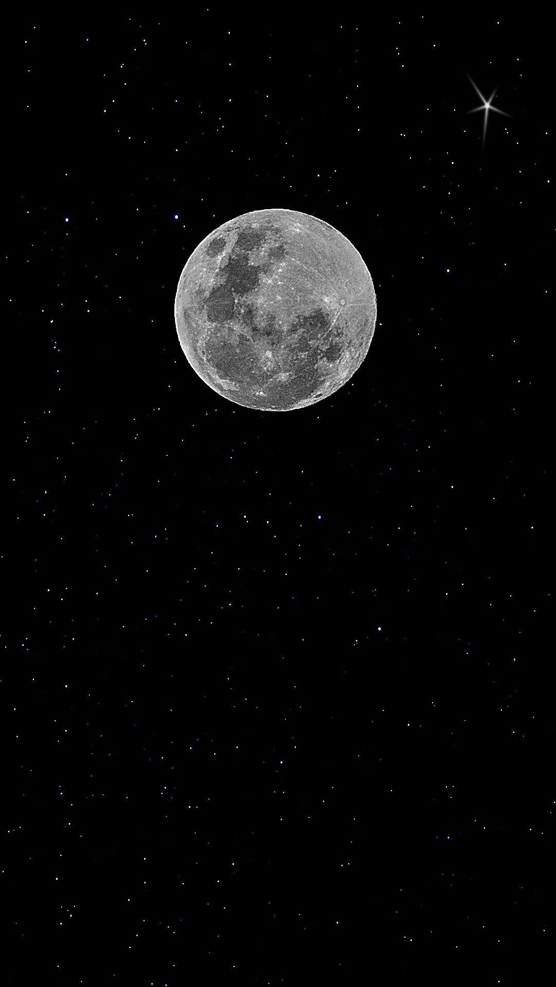 1081x1920 Amoled Background HD Wallpaper