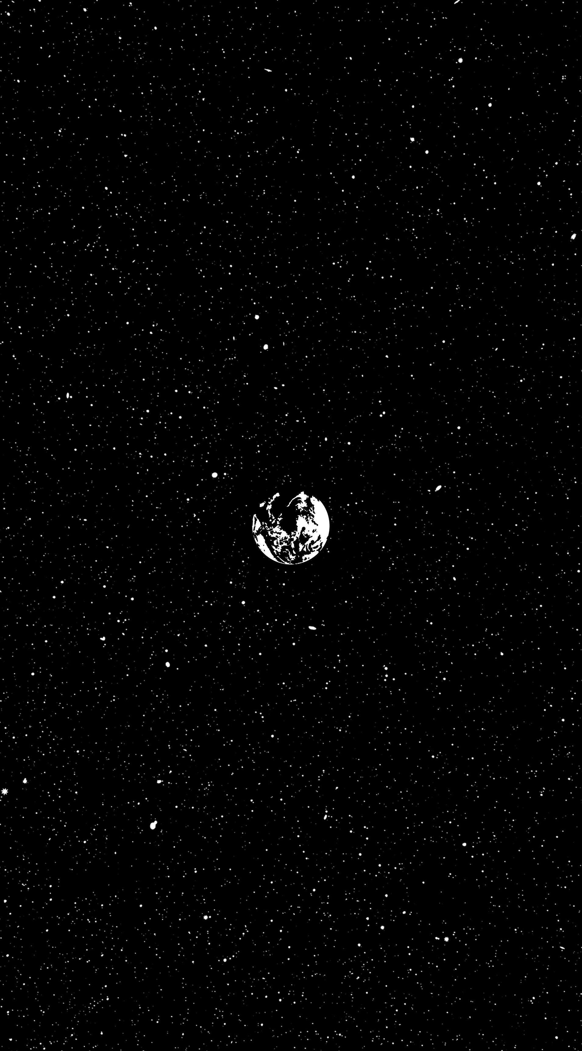 1910x3450 Wg General Thread