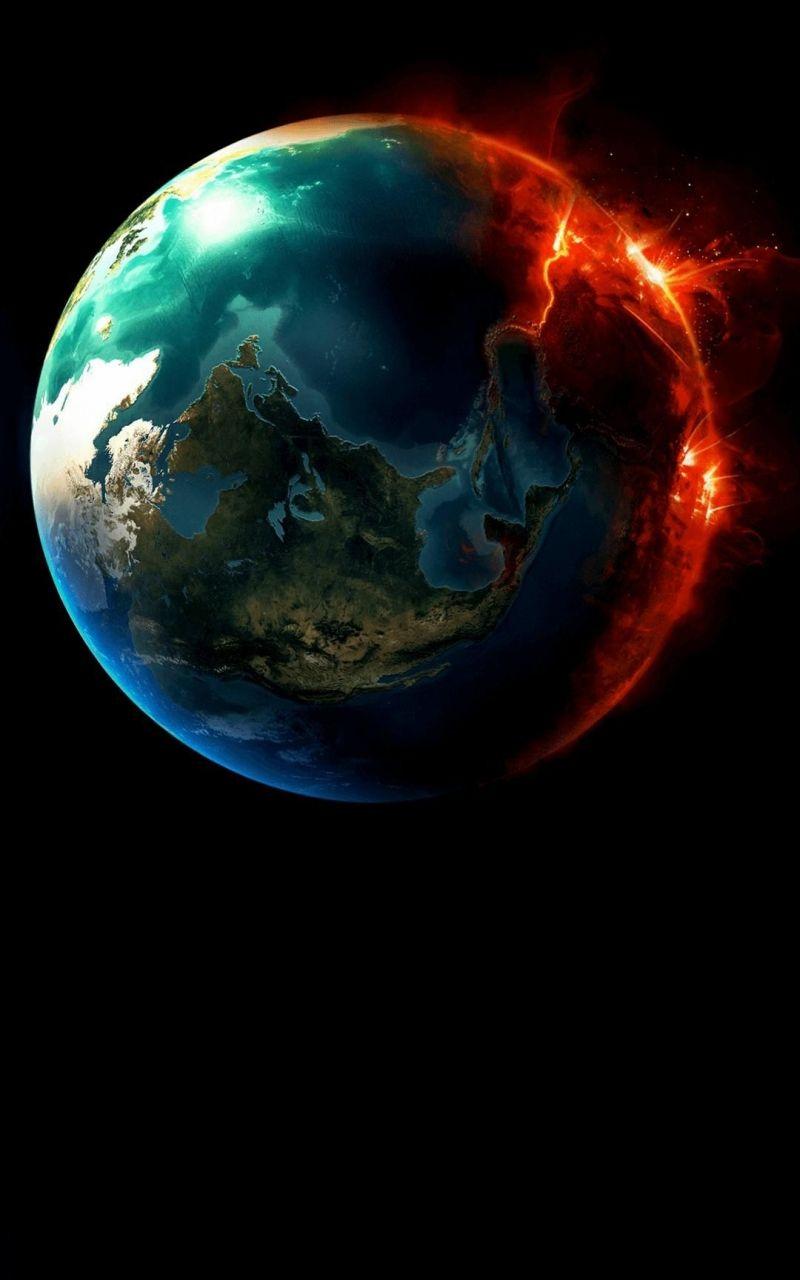 800x1280 Free download Amoled Wallpaper 11 AMOLED Wallpaper Space in 2019