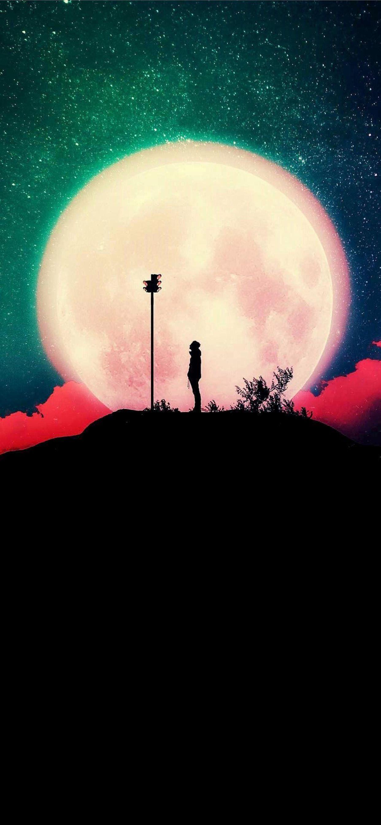 AMOLED iPhone Wallpapers Top Free AMOLED iPhone Backgrounds