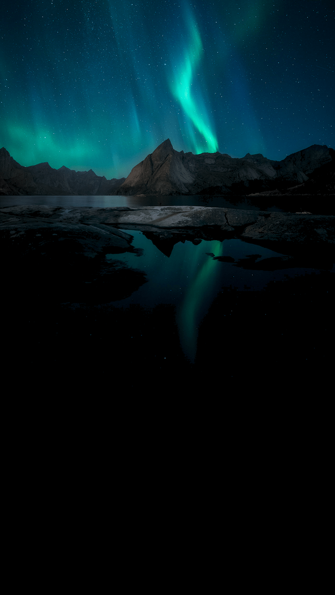 1080x1920 amoled wallpaper
