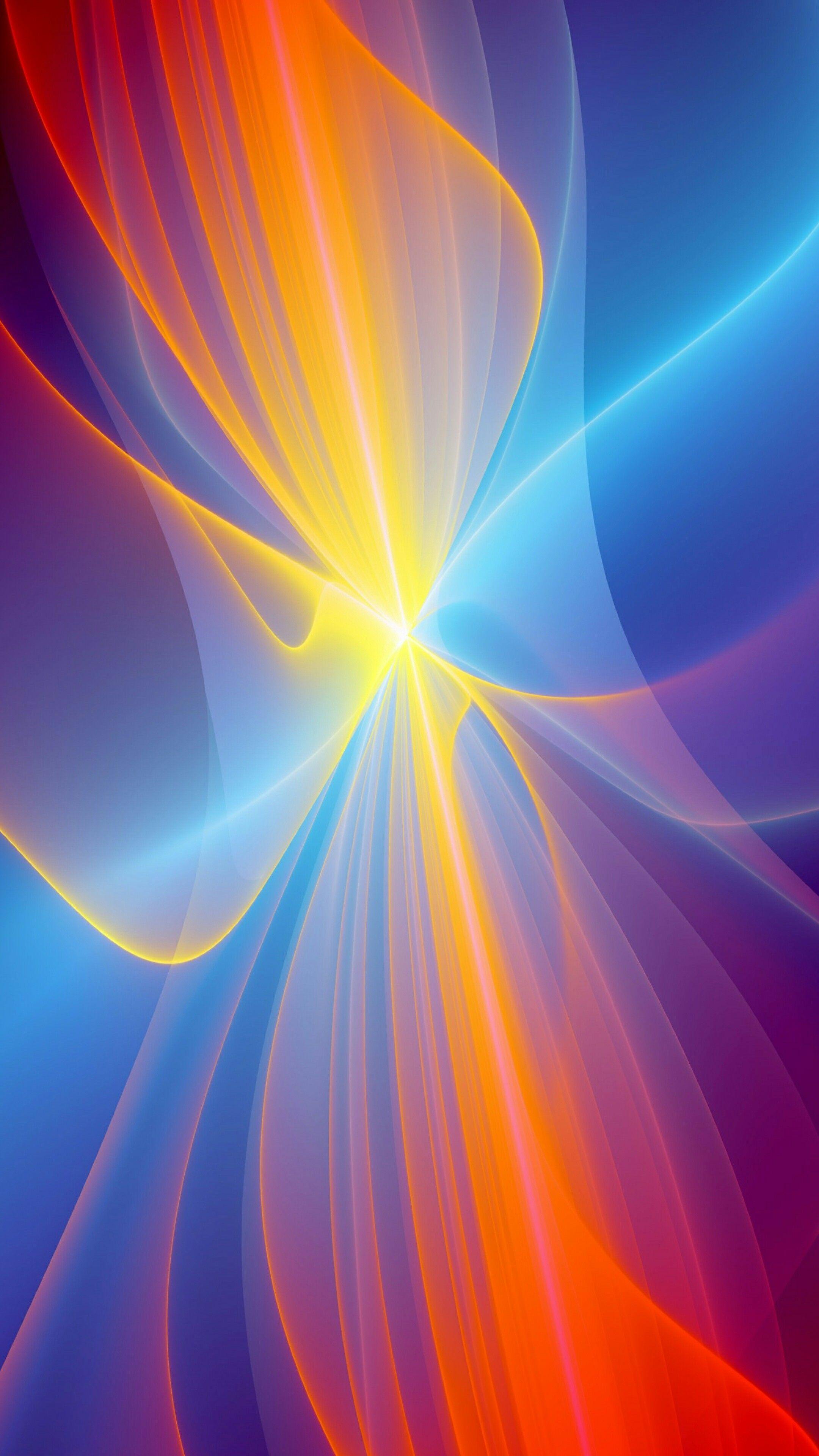 2160x3840 Watermark Background. Watermark