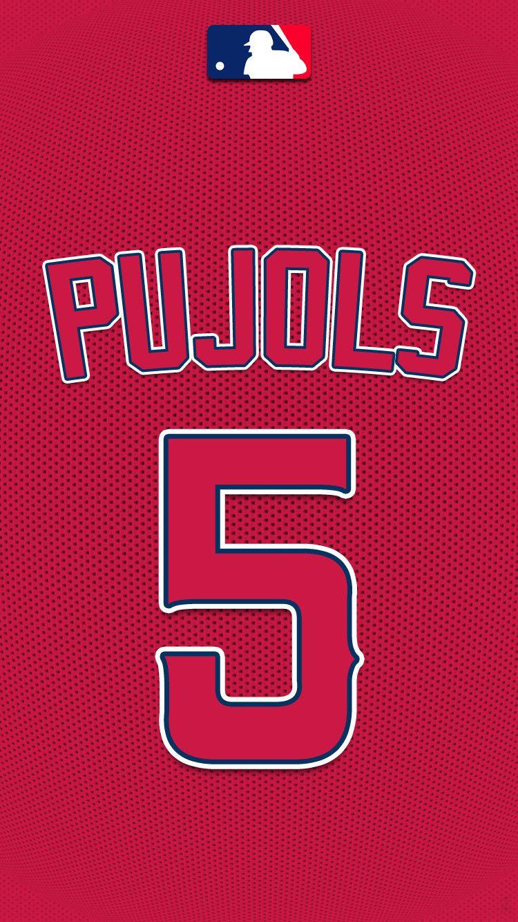 750x1334 Free download Los Angeles Angels Wallpaper 2019 Marvelous