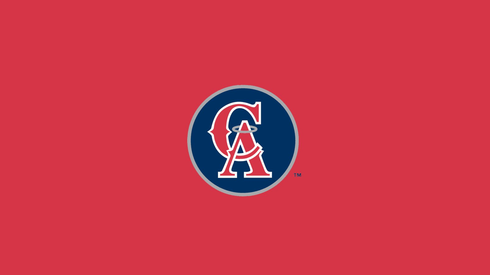 1600x897 Anybody wanna share their Angels wallpaper?