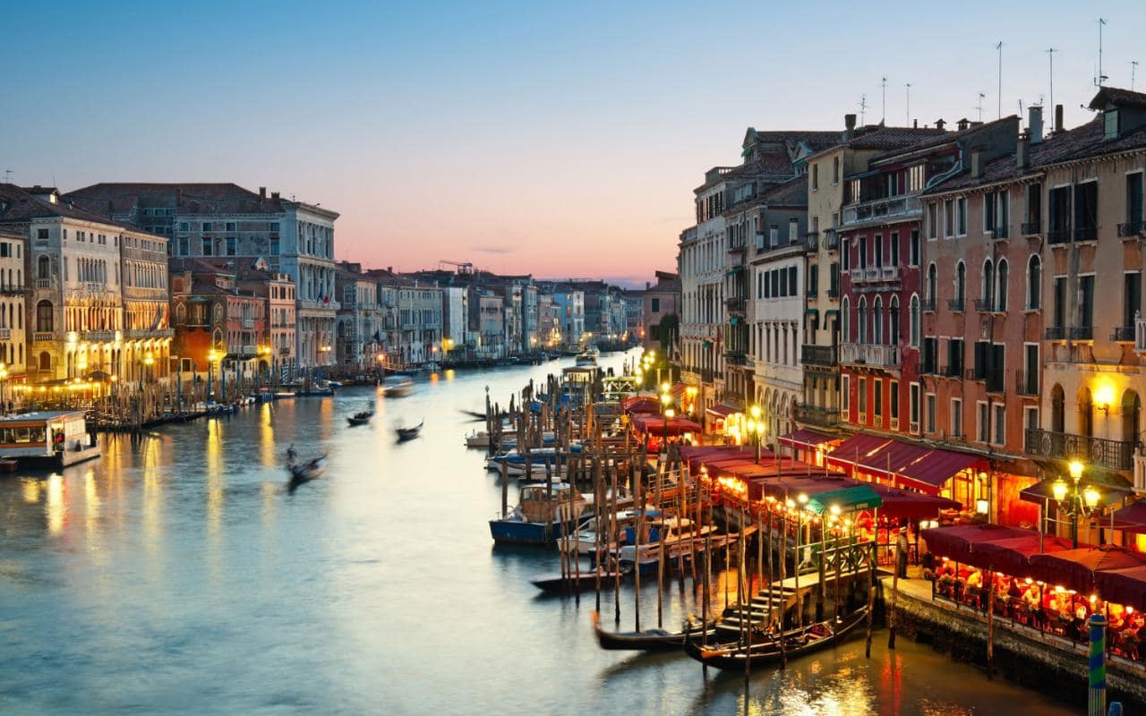 1280x800 Venice wallpaper, Man Made, HQ Venice pictureK Wallpaper 2019