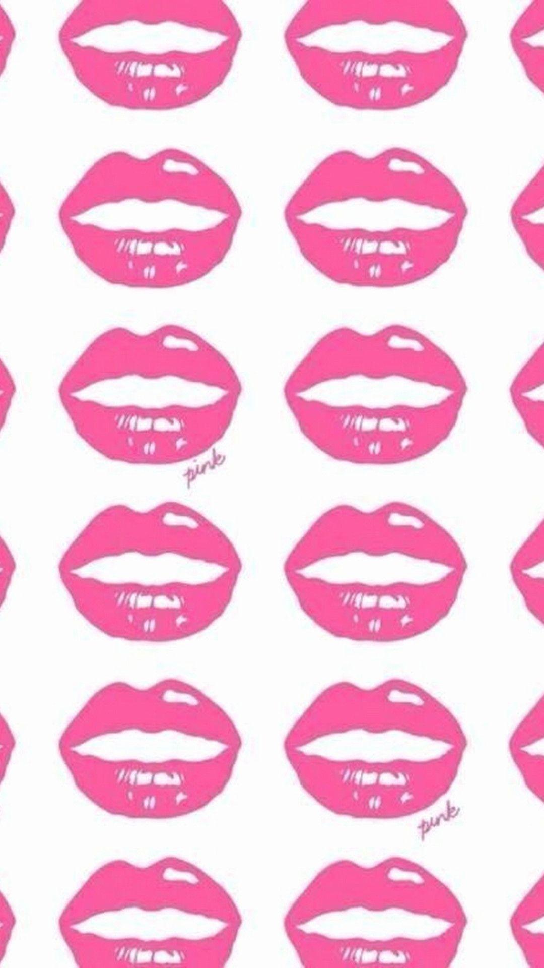 1080x1920 Top Abstract Cute Girly Wallpaper iPhone. iPhone Wallpaper HD