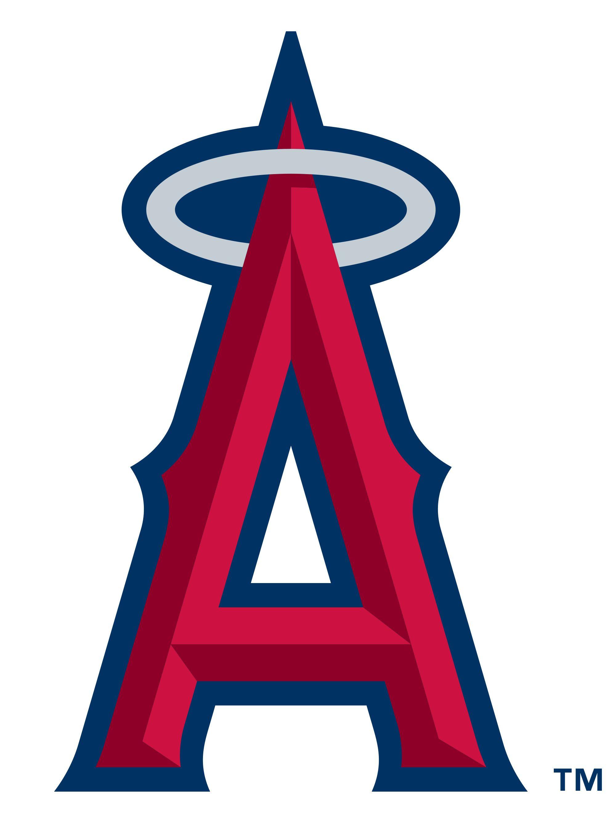 2000x2674 Los Angeles Angels of Anaheim Wallpaper