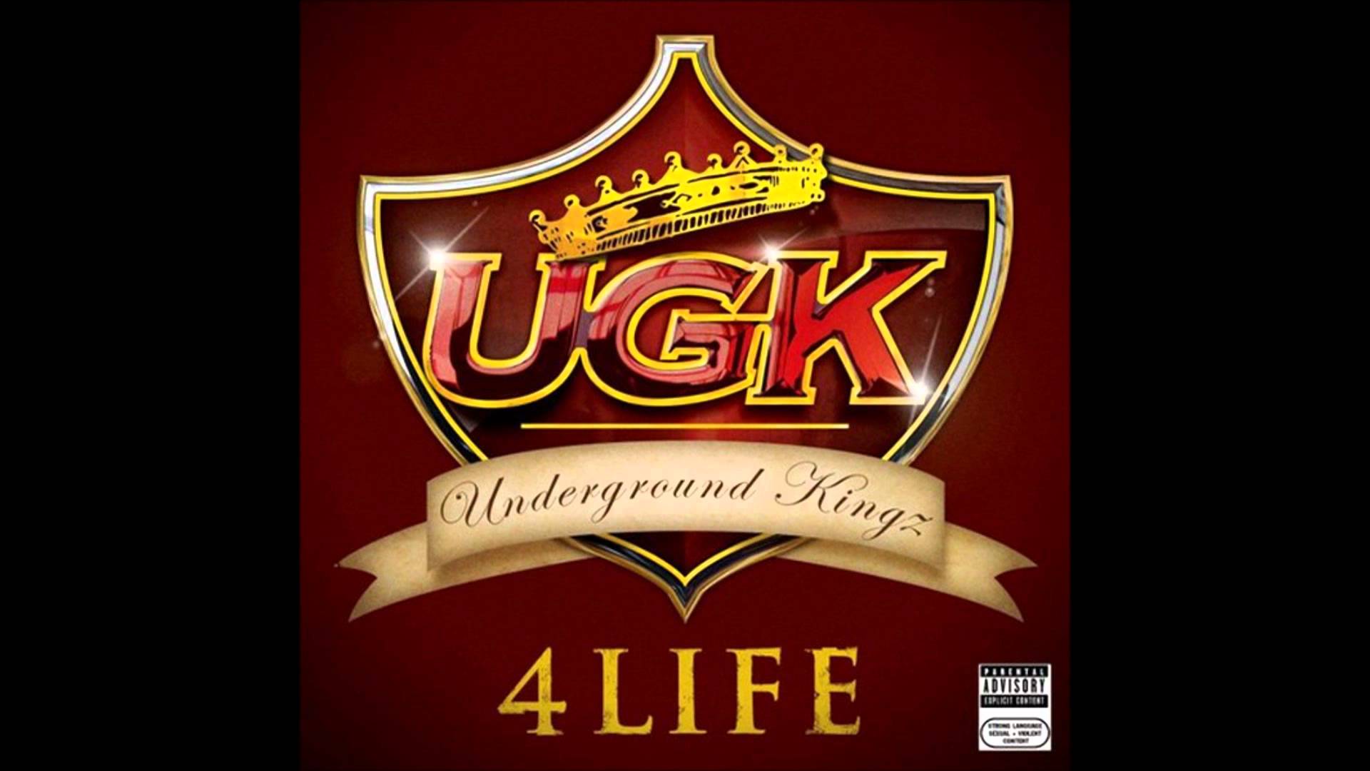 UGK Wallpapers - Top Free UGK Backgrounds - WallpaperAccess