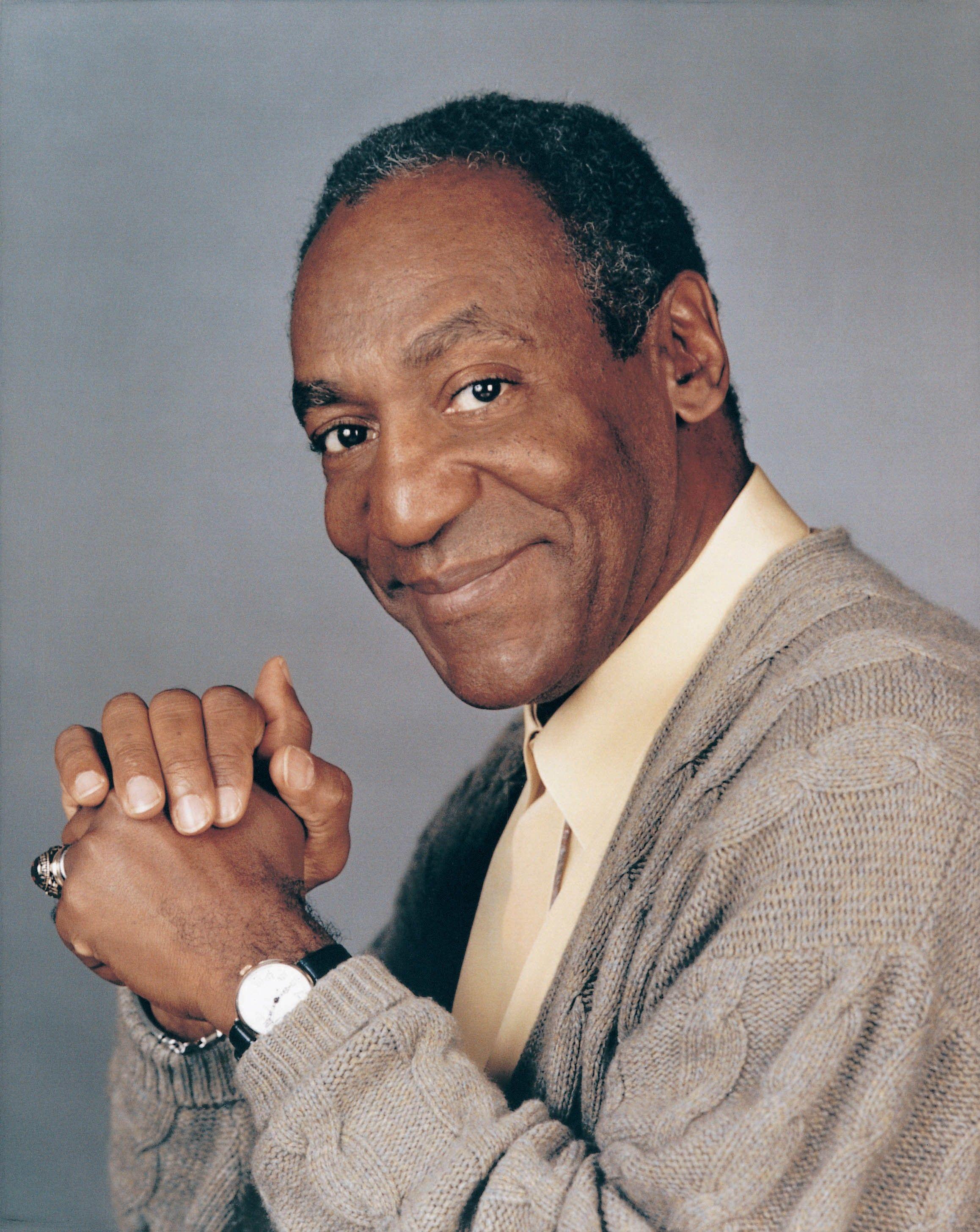 2316x2913 Bill Cosby Wallpaper